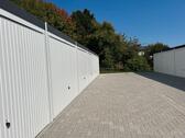 Foto - andere in Schmallenberg