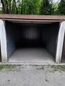 Foto - Garage auf Privatgrundstück - 100,00 EUR Miete,