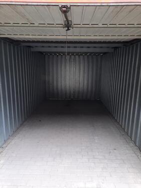 Foto - andere zur Miete in Dortmund