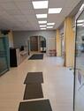 Foto - Ladenlokal, Schulungsraum - 900,00 EUR Kaltmiete,