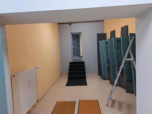 Foto - andere in Olpe zur Miete