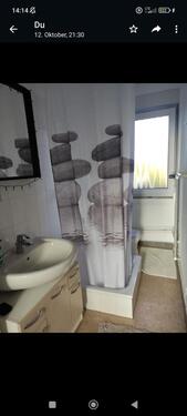Foto - Etagenwohnung in Frankfurt am Main