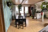 Foto - Etagenwohnung in Großefehn