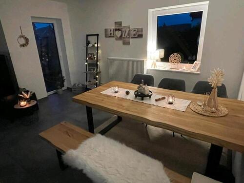 Foto - Einfamilienhaus zur Miete in Waldbröl