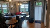 Foto - 2 Zimmer Wohnung Tostedt Zentrum