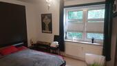 Foto - Etagenwohnung in Tostedt zur Miete