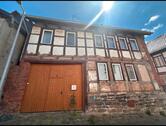 Foto - Einfamilienhaus in Leimbach - 20.000,00 EUR Kaufpreis,