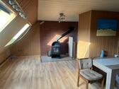 Foto - Etagenwohnung in Bovenden