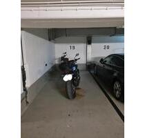 Garagenstellpatz - 50,00 EUR Miete, in München (PLZ: 81371) Thalkirchen-Obersendling-Forstenried-Fürstenried-S