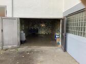 Foto - GarageHalle zu vermieten - 150,00 EUR Miete,