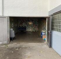GarageHalle zu vermieten - 150,00 EUR Miete, in Bad Überkingen (PLZ: 73337)
