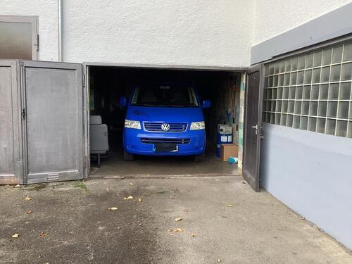 Foto - andere zur Miete in Bad Überkingen