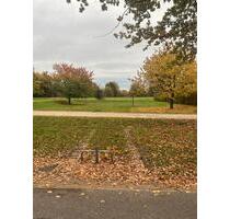 PKW Stellplatz in Ostfildern zu vermieten!!