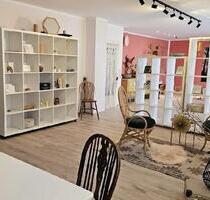 Laden-Bürofläche in Deggendorf-Natternberg