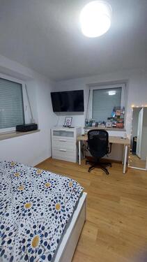 Foto - Etagenwohnung zur Miete in Freising