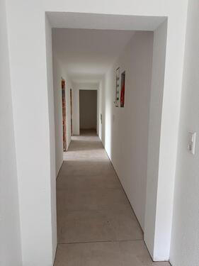 Foto - Etagenwohnung in Aidlingen