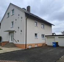 Dachgeschoss - 635,00 EUR Kaltmiete, in Felsberg (PLZ: 34587)