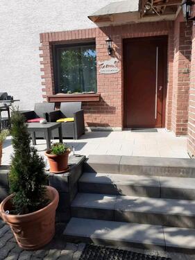 Foto - andere in Steimel