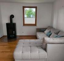 Wohnung in Lubmin ab 01.12.2025 frei