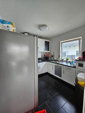 Foto - Etagenwohnung zur Miete in Mudersbach