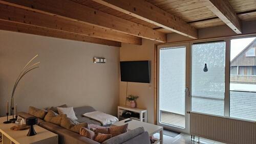 Foto - 2 Zimmer Etagenwohnung zur Miete in Porta Westfalica