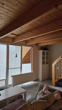 Foto - 2 Zimmer Etagenwohnung in Porta Westfalica