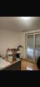 Foto - 1 Zimmer Etagenwohnung zur Miete in Achern