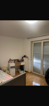 Foto - 1 Zimmer Etagenwohnung zur Miete in Achern