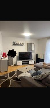 Foto - Etagenwohnung in Achern zur Miete
