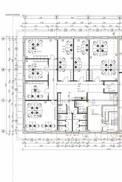 Foto - andere zur Miete in Harrislee