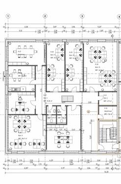 Foto - andere in Harrislee