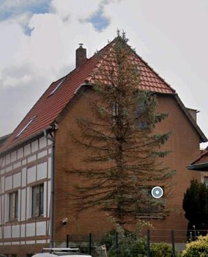 Foto - Haus zur Miete 37115 - 1.090,00&nbsp;EUR Kaltmiete, ca.&nbsp; 165,00&nbsp;m&sup2;