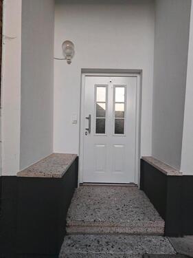 Foto - 5 Zimmer Einfamilienhaus in Duderstadt