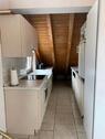 Foto - 2 Zimmer Dachgeschoßwohnung zur Miete in Schwäbisch Gmünd