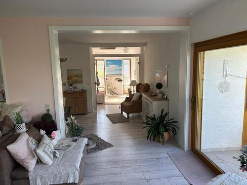 Foto - 5 Zimmer Einfamilienhaus zum Kaufen in Mosbach