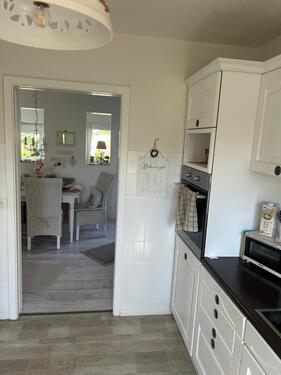 Foto - 5 Zimmer Einfamilienhaus in Mosbach