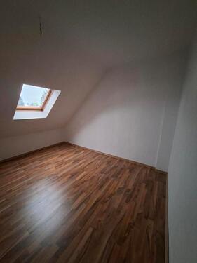 Foto - 4ZKBA Brake - 530,00&nbsp;EUR Kaltmiete, ca.&nbsp; 70,00&nbsp;m&sup2;