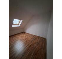 4ZKBA Brake - 530,00&nbsp;EUR Kaltmiete, ca.&nbsp; 70,00&nbsp;m&sup2; in Brake (Unterweser) (PLZ: 26919)