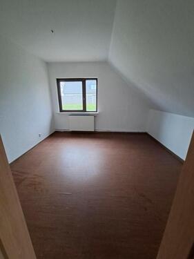 Foto - 4 Zimmer Etagenwohnung zur Miete in Brake (Unterweser)