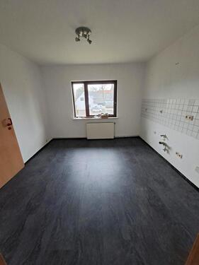 Foto - Etagenwohnung in Brake (Unterweser) zur Miete