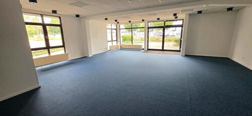 Foto - Büroflächen - 750,00&nbsp;EUR Kaltmiete, ca.&nbsp; 115,00&nbsp;m&sup2;