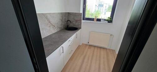 Foto - andere zur Miete in Detmold