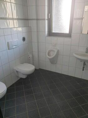 Foto - andere in Detmold zur Miete