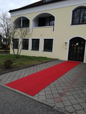 Foto - Appartement in Bad FüssingKirchham