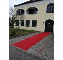 Appartement in Bad FüssingKirchham