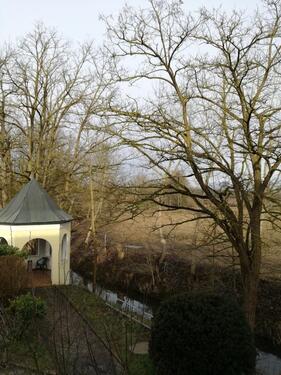 Foto - 1 Zimmer Etagenwohnung zum Kaufen in Kirchham