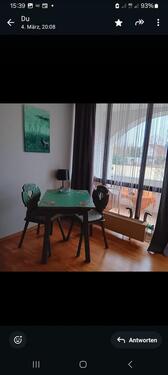 Foto - 1 Zimmer Etagenwohnung in Kirchham