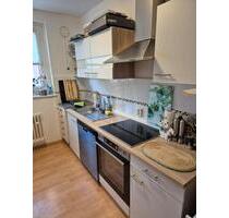 attraktive 2-Zimmer-Wohnung mit Balkon in Hameln ab 1. April 2026 attraktive 2-Zimmer-Wohnung mit Balkon in Hameln ab 1. April 2026