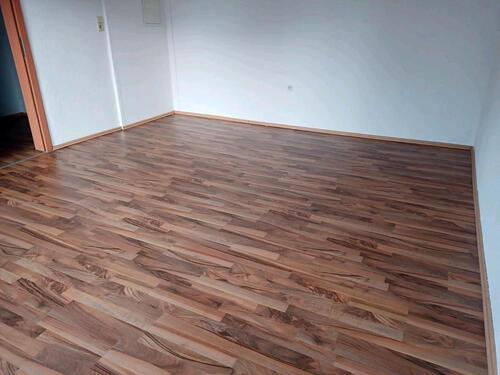 Foto - Wohnung in zentraler Lage in 44575 Castrop Rauxel Wittener Str