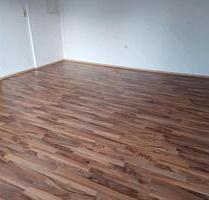 Wohnung in zentraler Lage in 44575 Castrop Rauxel Wittener Str - Castrop-Rauxel